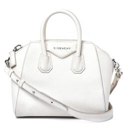 Givenchy Crossbody Bag