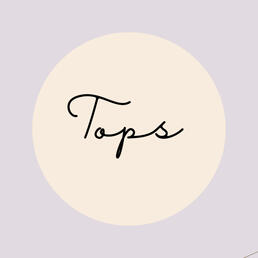 Tops